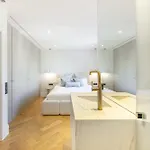 Luminoso En Pleno Puerto Banus Apartamento Marbella